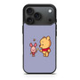 Piglet And Pooh iPhone 17 Pro Max Case