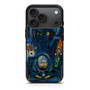 pinball board iPhone 17 Pro Max Case