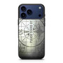 Please Stand By Fallout iPhone 17 Pro Case