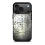 Please Stand By Fallout iPhone 17 Pro Max Case