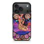 pocahontas disney princess iPhone 17 Pro Max Case pocahontas disney princess iPhone 17 Pro Max Case