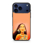 Pocahontas iPhone 17 Pro Case