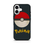 Pokemon iPhone 17 Case