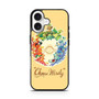 Pokemon Choose wisely iPhone 17 Case