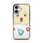 Pokemon Cute Togepi iPhone 17 Case
