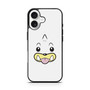 Pokemon Seel iPhone 17 Case