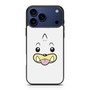 Pokemon Seel iPhone 17 Pro Case