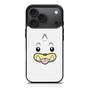 Pokemon Seel iPhone 17 Pro Max Case