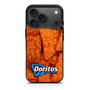 potato doritos iPhone 17 Pro Max Case