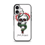 powell peralta mike mcgill iPhone 17 Case