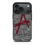 Pretty Little Liars 1 iPhone 17 Pro Max Case