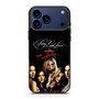 Pretty little liars 4 iPhone 17 Pro Case