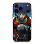 PREY 2 iPhone 17 Pro Case