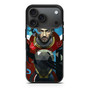 PREY 2 iPhone 17 Pro Max Case