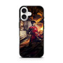 Prey Bethesda Game iPhone 17 Case