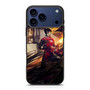 Prey Bethesda Game iPhone 17 Pro Case