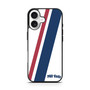 Pro Keds iPhone 17 Case Pro Keds iPhone 17 Case