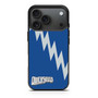 quicksilver iPhone 17 Pro Max Case