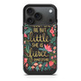 Quotes ShakeSpeare 2 iPhone 17 Pro Max Case