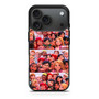 Ralph Breaks the Internet Disney Princess 1 iPhone 17 Pro Max Case