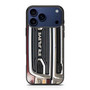RAM Pick Up Truck iPhone 17 Pro Case