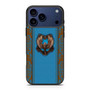 ravenclaw hogwarts iPhone 17 Pro Case