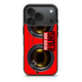 Ray ban Films iPhone 17 Pro Max Case