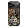 Realtree advantage timber iPhone 17 Pro Max Case