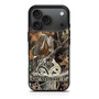 Realtree Ap Camo Hunting Outdoor iPhone 17 Pro Max Case