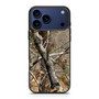 Realtree camo iPhone 17 Pro Case