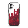 Red Dead Redemption 5 iPhone 17 Case