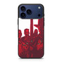 Red Dead Redemption 5 iPhone 17 Pro Case