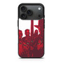 Red Dead Redemption 5 iPhone 17 Pro Max Case