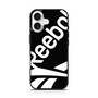 Reebok1 iPhone 17 Case