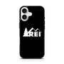 Rei iPhone 17 Case