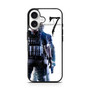 Resident Evil 7 1 iPhone 17 Case
