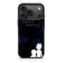 Rick And Morty 20 iPhone 17 Pro Max Case