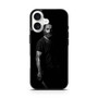 Rick grimes the leader iPhone 17 Case