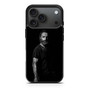 Rick grimes the leader iPhone 17 Pro Max Case