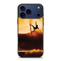 Rip Curl Extreme Surfing iPhone 17 Pro Case
