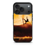 Rip Curl Extreme Surfing iPhone 17 Pro Max Case