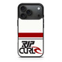 Rip Curl Logo iPhone 17 Pro Max Case