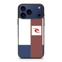 Rip Curl Style 1 iPhone 17 Pro Case