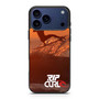 Rip Curl Sunset Surfing iPhone 17 Pro Case