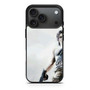 Rise Of the Tomb Rider 1 iPhone 17 Pro Max Case