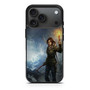 Rise Of the Tomb Rider 2 iPhone 17 Pro Max Case