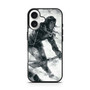 Rise Of the Tomb Rider 3 iPhone 17 Case