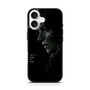 Rise Of the Tomb Rider 4 iPhone 17 Case