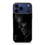 Rise Of the Tomb Rider 4 iPhone 17 Pro Case