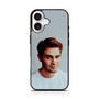 Riverdale Archie Andrews iPhone 17 Case